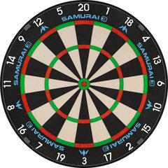 Collection image for: Dartboards
