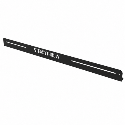 Steadythrow lite mini