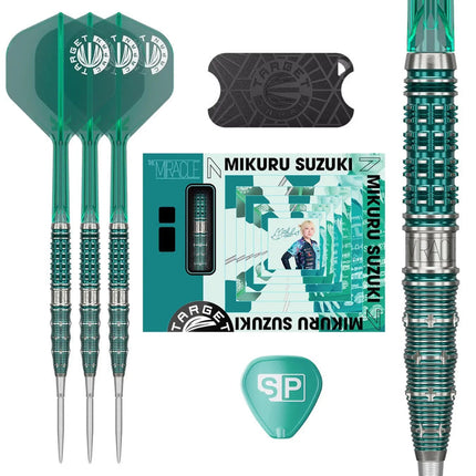 Miracle G7