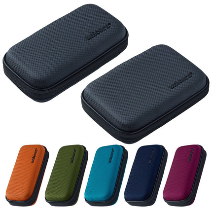 Vanguard Dart Case