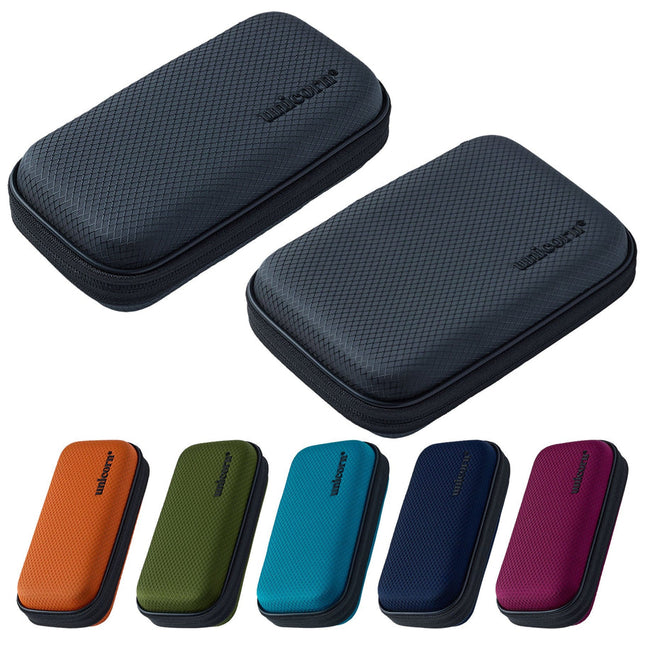 Vanguard Dart Case