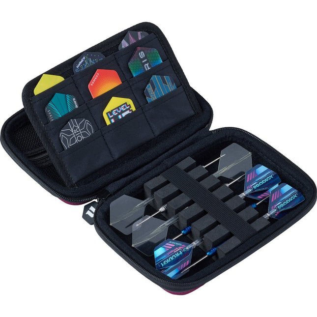 Vanguard Dart Case