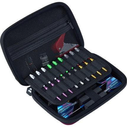 Vanguard Dart Case