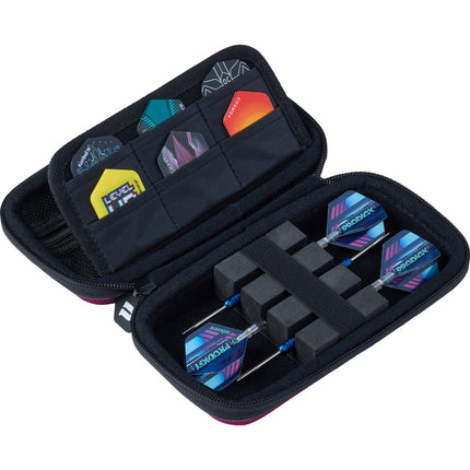 Vanguard Dart Case