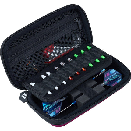 Vanguard Dart Case