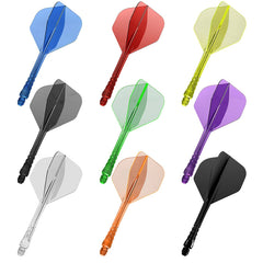 Collection image for: Flights