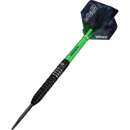 Cameron Menzies Wraith 90% Tungsten Darts