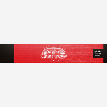 Target Arc Light
