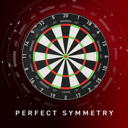 Blade 360