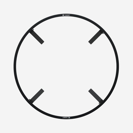 Target Corona 360 Dartboard Light