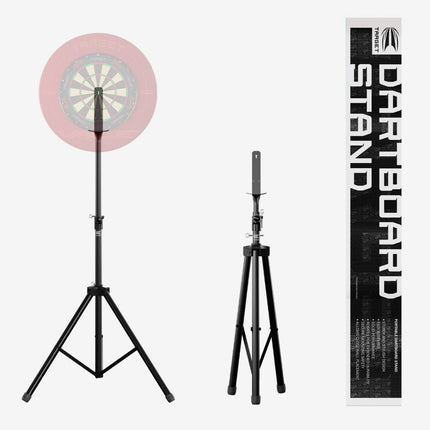 Target Dartboard Stand