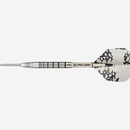 Exo 02 SP 90% tungsten darts