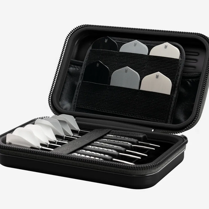 Target Takoma Darts Case XL