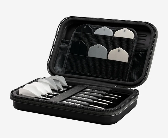 Target Takoma Darts Case XL