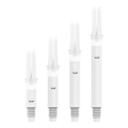 L-style L-shaft Silent Spinning Shafts Shell Lock