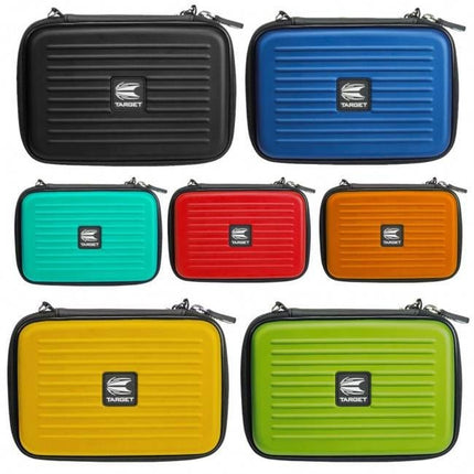 Target Takoma Darts Case XL