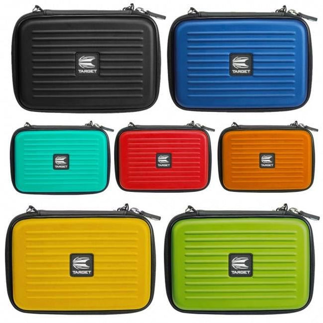 Target Takoma Darts Case XL