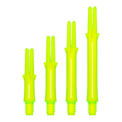 Collection image for: Shafts/Stems