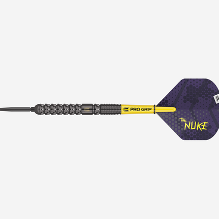 Luke Littler G1 90% Tungsten Darts