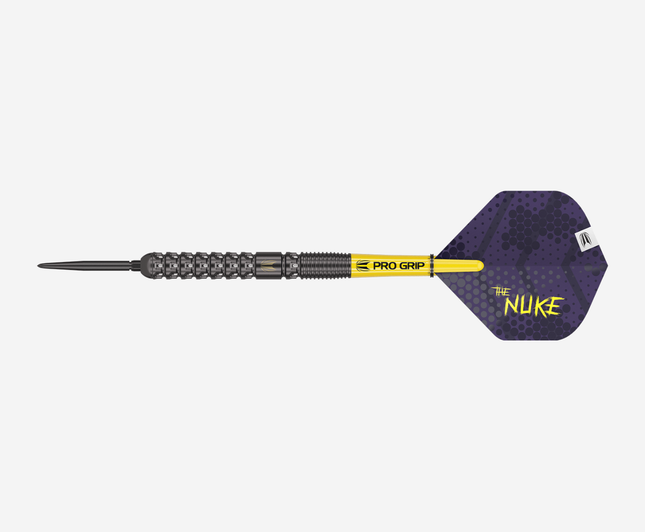 Luke Littler G1 90% Tungsten Darts