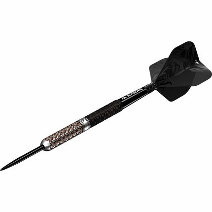 Mission Archon Premium 97.5% Tungsten Darts