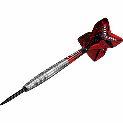 Cam Crabtree V1 95% Tungsten Darts