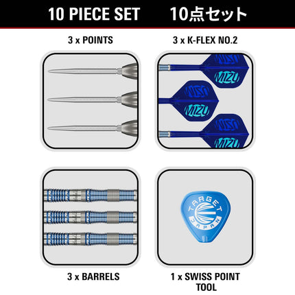 Target Japan Mizu 02