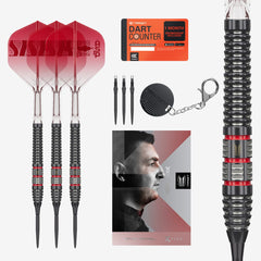 Collection image for: Darts