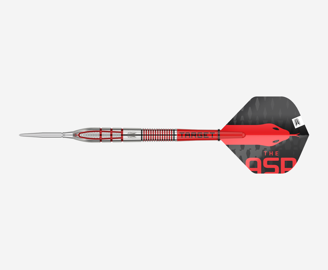 Nathan Aspinall Gen 2