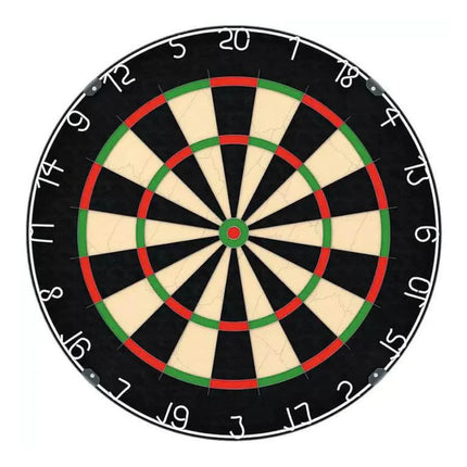NPQ DartBoard