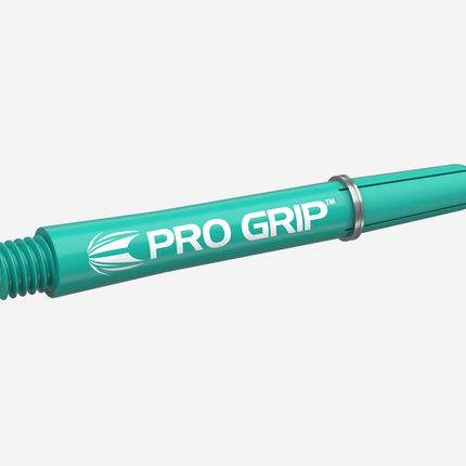 Target Pro Grip Aqua 3 sets