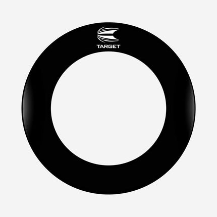Pro Tour Surround Black