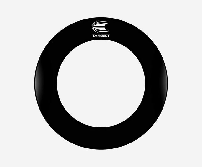 Pro Tour Surround Black