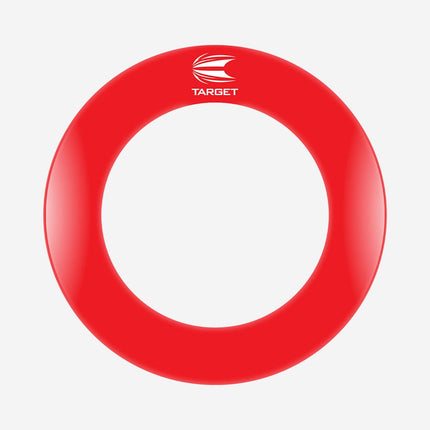Pro Tour Surround Red