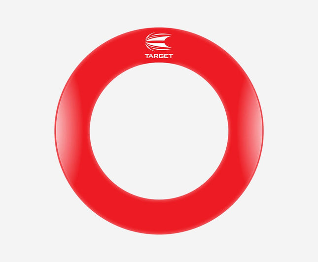 Pro Tour Surround Red