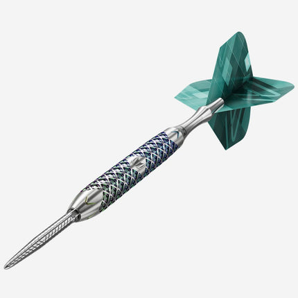 Rove 01 90% tungsten dart