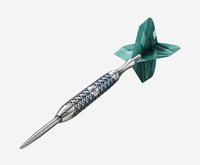 Rove 01 90% tungsten dart