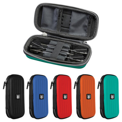 Target Takoma Darts Case