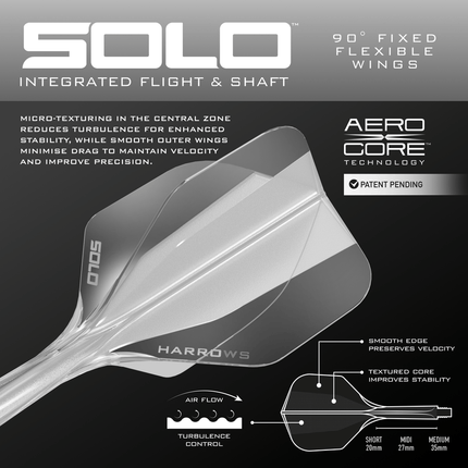Solo