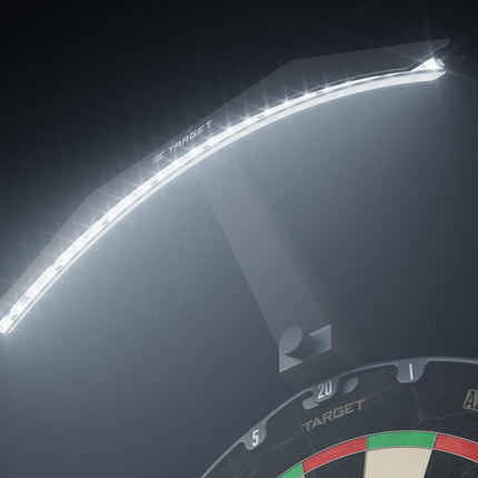 Target Arc Light