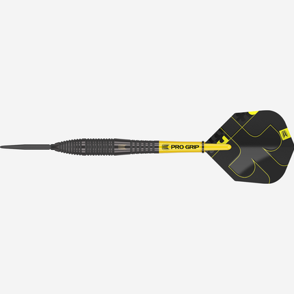 Bolide Void 05