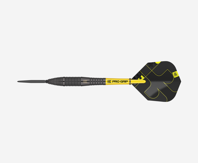 Bolide Void 05