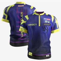 Collection image for: Shirts