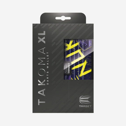 Takoma Players XL Littler