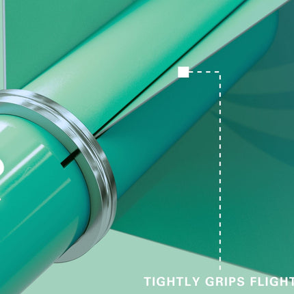 Target Pro Grip Aqua 3 sets