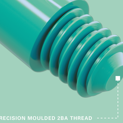 Target Pro Grip Aqua 3 sets