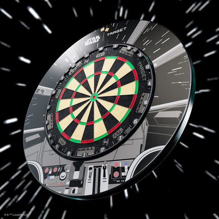 Star Wars Tor