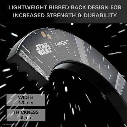 Star Wars Tor