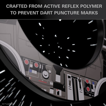 Star Wars Tor